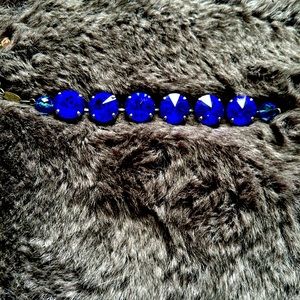 Sabika large bracelet